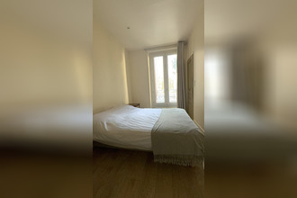  appartement levallois-perret 92300