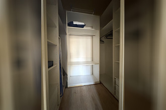  appartement levallois-perret 92300