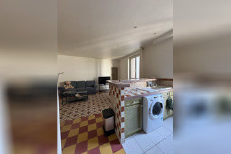  appartement levallois-perret 92300