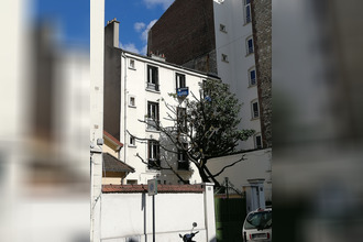  appartement levallois-perret 92300