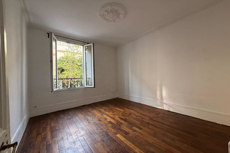  appartement levallois-perret 92300