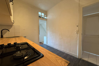  appartement levallois-perret 92300