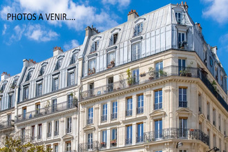  appartement levallois-perret 92300