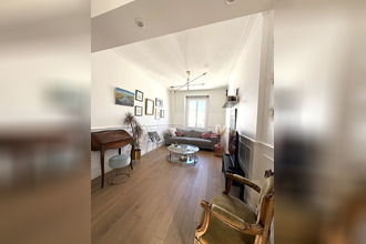  appartement levallois-perret 92300