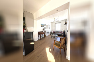  appartement levallois-perret 92300