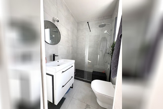  appartement levallois-perret 92300