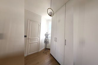  appartement levallois-perret 92300