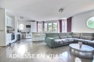  appartement levallois-perret 92300