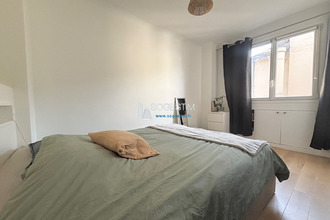  appartement levallois-perret 92300