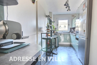  appartement levallois-perret 92300