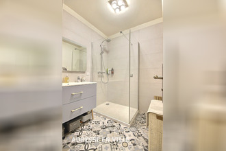  appartement levallois-perret 92300