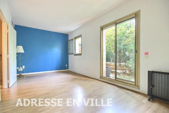  appartement levallois-perret 92300