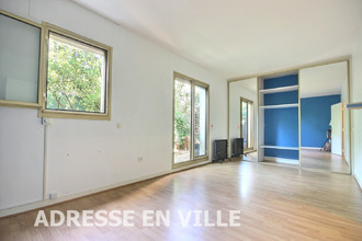  appartement levallois-perret 92300