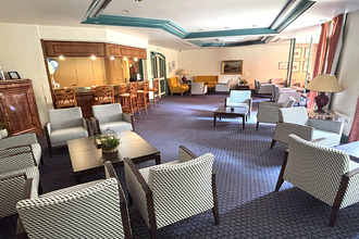  appartement levallois-perret 92300