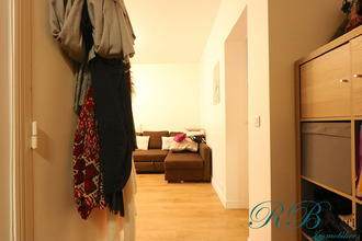  appartement levallois-perret 92300