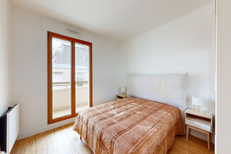  appartement levallois-perret 92300