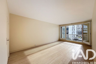  appartement levallois-perret 92300