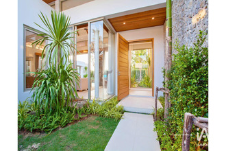  appartement levallois-perret 92300