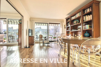  appartement levallois-perret 92300