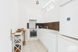  appartement levallois-perret 92300