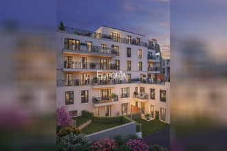  appartement levallois-perret 92300