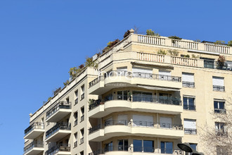  appartement levallois-perret 92300