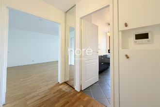  appartement levallois-perret 92300