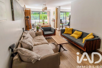  appartement levallois-perret 92300