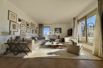  appartement levallois-perret 92300