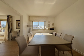  appartement levallois-perret 92300