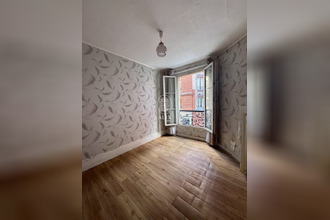  appartement levallois-perret 92300