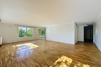  appartement levallois-perret 92300