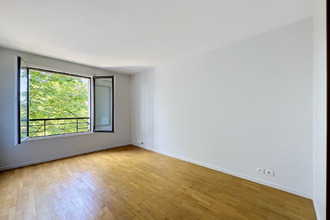  appartement levallois-perret 92300