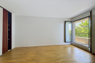 appartement levallois-perret 92300
