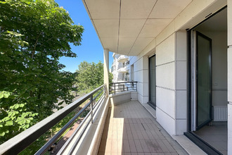  appartement levallois-perret 92300