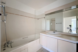  appartement levallois-perret 92300