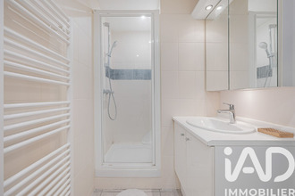  appartement levallois-perret 92300