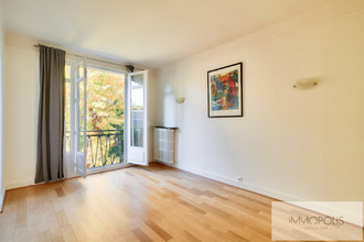  appartement levallois-perret 92300