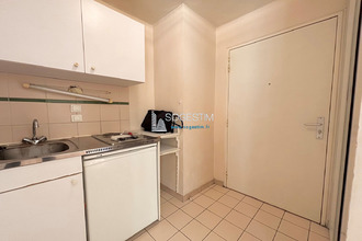  appartement levallois-perret 92300
