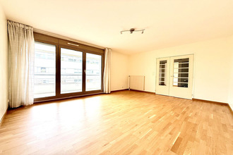  appartement levallois-perret 92300