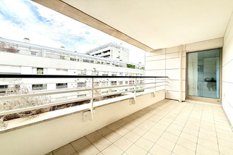  appartement levallois-perret 92300