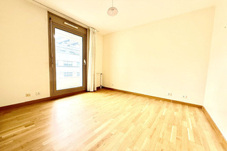  appartement levallois-perret 92300