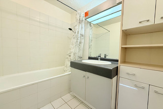  appartement levallois-perret 92300
