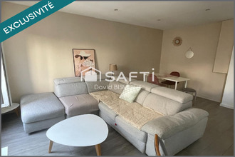  appartement levallois-perret 92300