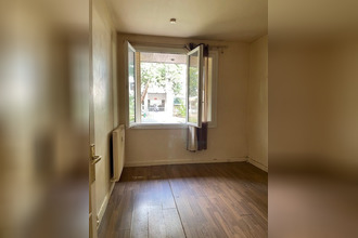  appartement levallois-perret 92300