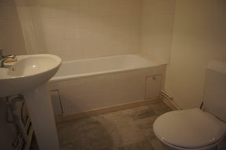  appartement levallois-perret 92300