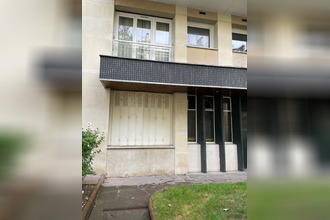  appartement levallois-perret 92300
