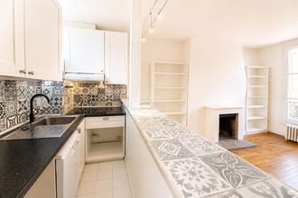  appartement levallois-perret 92300