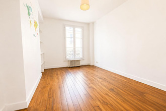  appartement levallois-perret 92300
