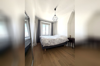  appartement levallois-perret 92300